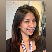 'pinay cariza tiglao' Search .